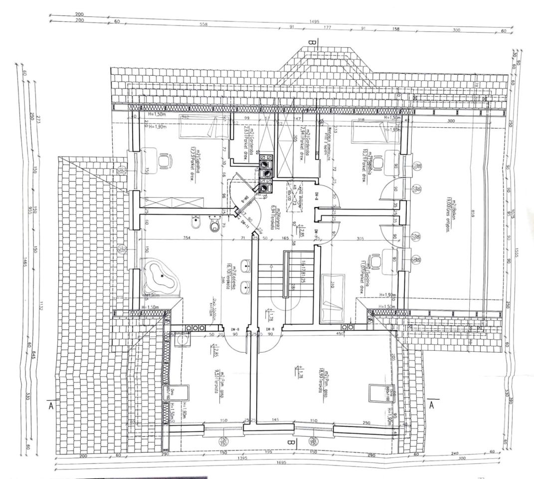 dom wolnostojący, 4 pokoje Czarna Białostocka. Zdjęcie 5