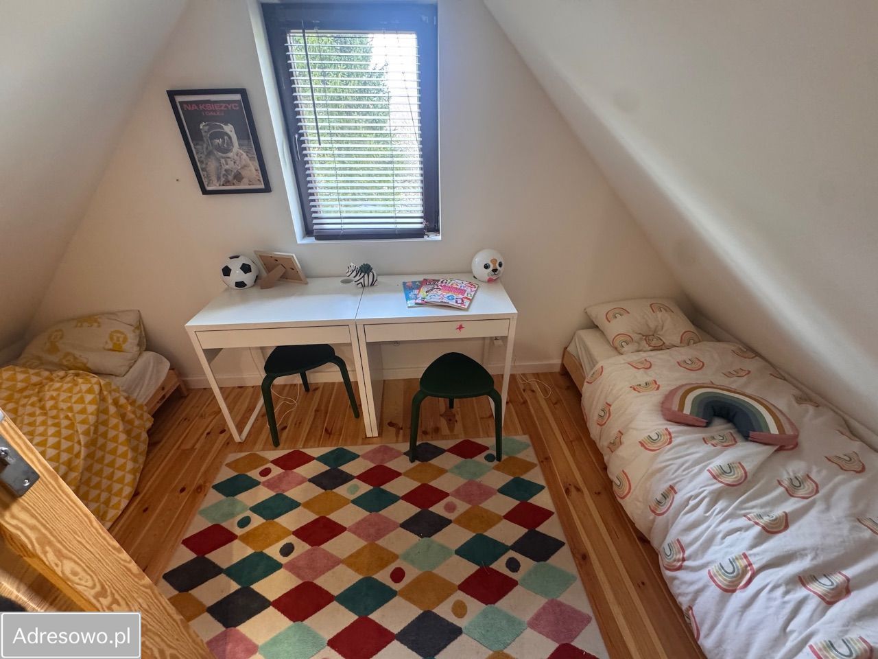 Działka budowlana Somonino, ul. Kasztelańska. Zdjęcie 6