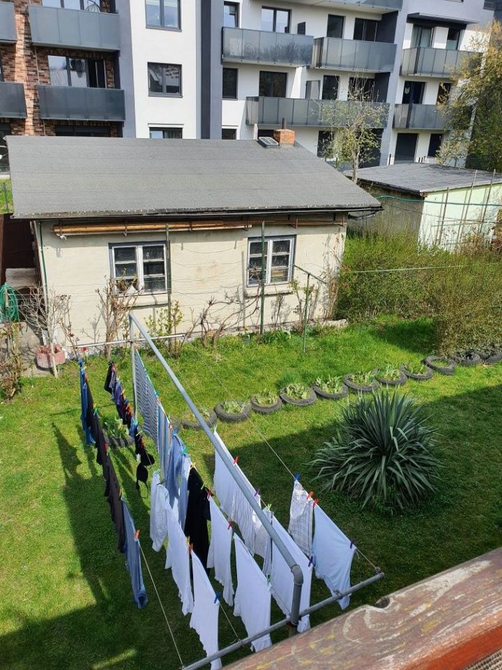 Mieszkanie 2-pokojowe Wołów. Zdjęcie 4