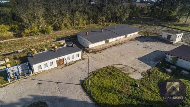 Lokal Piotrków Trybunalski, ul. Metalowców. Zdjęcie 9