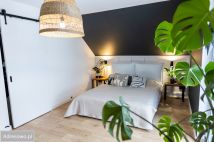 dom wolnostojący, 5 pokoi Jelenia Góra Czarne. Zdjęcie 1