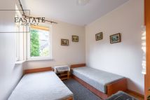 bliźniak, 4 pokoje Warszawa Białołęka, ul. Modlińska. Zdjęcie 4