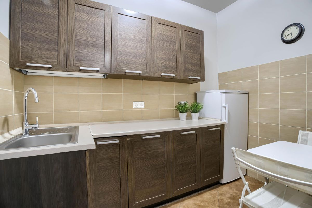 Lokal Warszawa Wola, ul. Jana Kazimierza. Zdjęcie 6