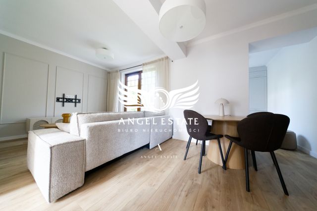 Mieszkanie 3-pokojowe Szczecin Pogodno, ul. Wołogoska. Zdjęcie 5