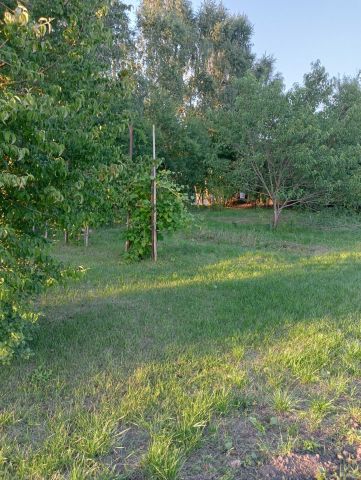 Mieszkanie 3-pokojowe Suchorze, ul. Lipowa. Zdjęcie 1
