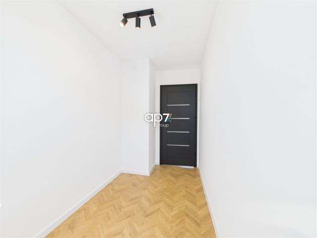 Mieszkanie 3-pokojowe Kraków Podgórze Duchackie, ul. Białoruska. Zdjęcie 6