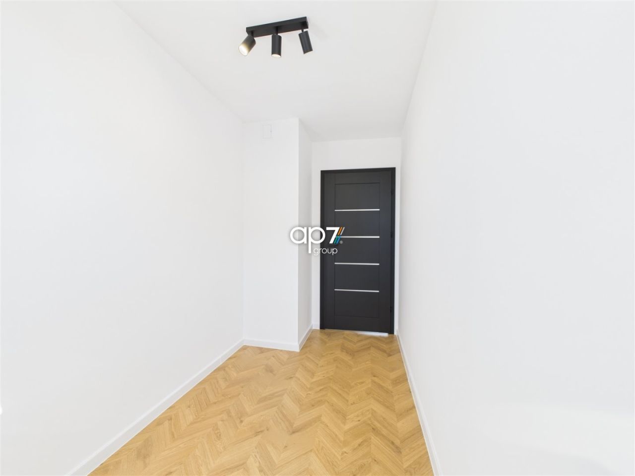 Mieszkanie 3-pokojowe Kraków Podgórze Duchackie, ul. Białoruska. Zdjęcie 6