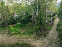 Działka budowlana Zakopane Antałówka. Zdjęcie 3