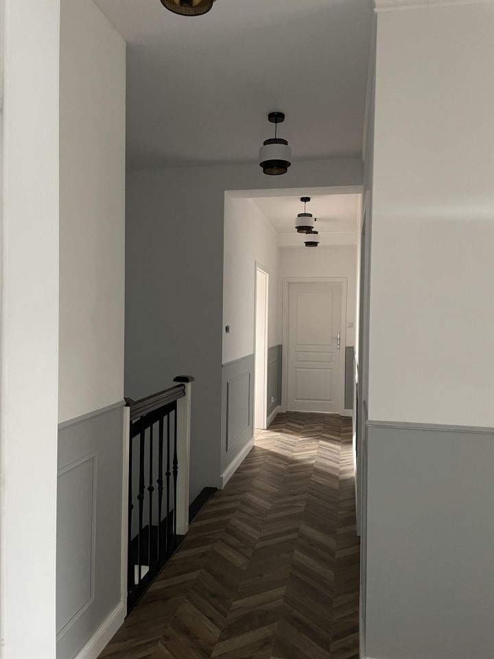 dom wolnostojący, 6 pokoi Dąbcze, ul. Jodłowa. Zdjęcie 24