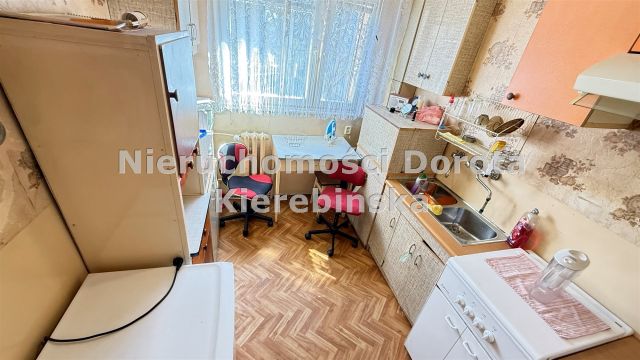 Mieszkanie 2-pokojowe Tomaszów Mazowiecki, ul. Olgi i Andrzeja Małkowskich. Zdjęcie 10