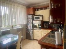 bliźniak, 4 pokoje Mosty, ul. Długa. Zdjęcie 1