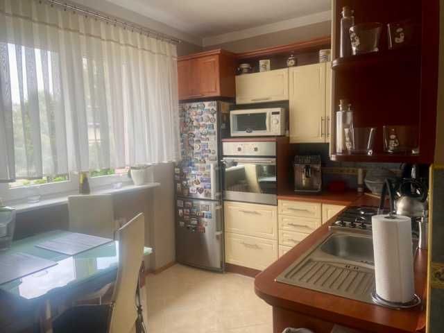 bliźniak, 4 pokoje Mosty, ul. Długa. Zdjęcie 2