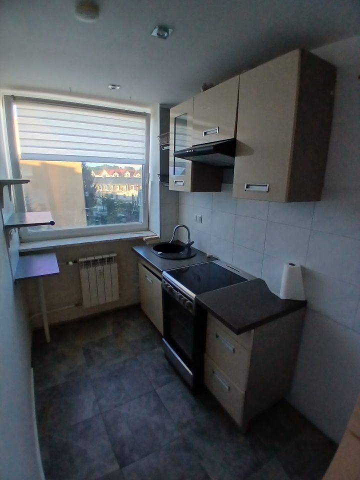 Mieszkanie 3-pokojowe Zakroczym, ul. Tylna. Zdjęcie 9