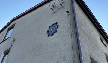 dom wolnostojący Kobyłka