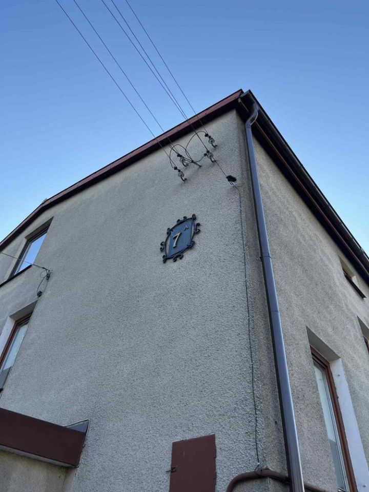 dom wolnostojący Kobyłka. Zdjęcie 2