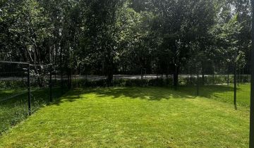 dom szeregowy, 5 pokoi Stara Wieś, ul. Aroniowa