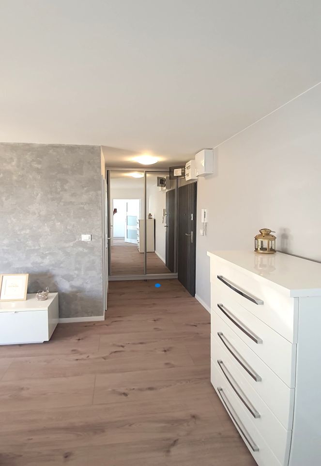 Mieszkanie 2-pokojowe Wrocław Krzyki, ul. Studzienna. Zdjęcie 9