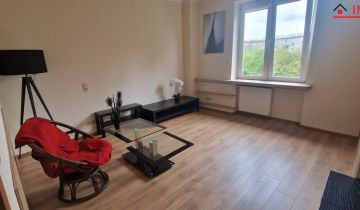 Mieszkanie 2-pokojowe Warszawa Śródmieście, al. Wyzwolenia