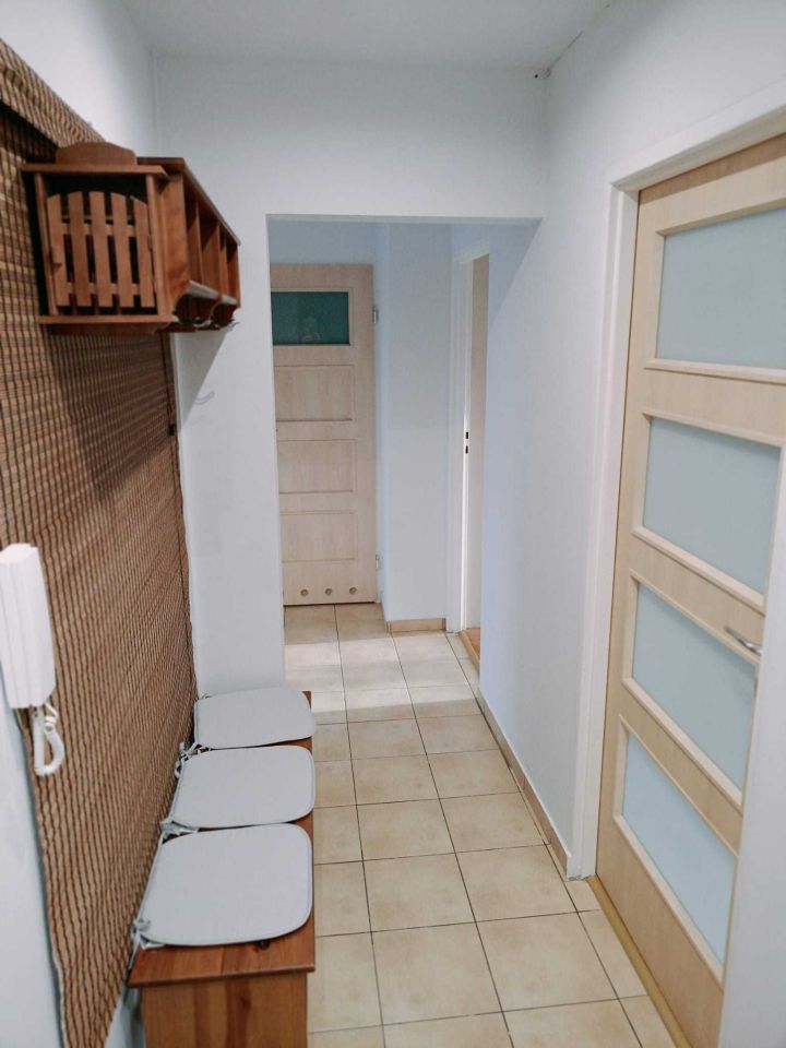 Mieszkanie 3-pokojowe Jelenia Góra Zabobrze, ul. Jana Kiepury. Zdjęcie 5