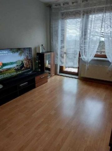 Mieszkanie 2-pokojowe Gubin. Zdjęcie 1