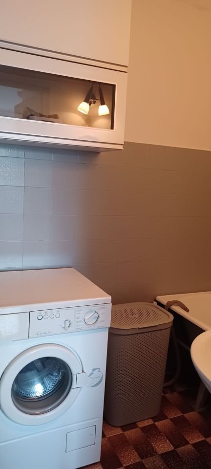 Mieszkanie 3-pokojowe Bydgoszcz. Zdjęcie 7