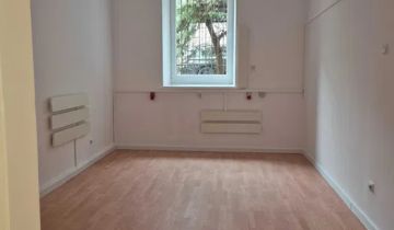 Lokal Warszawa Ochota, ul. Raszyńska