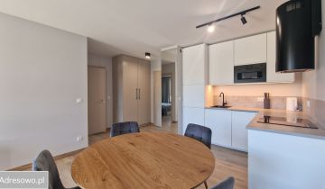 Mieszkanie 2-pokojowe Kołobrzeg, ul. Krzysztofa Kolumba