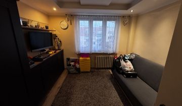 Mieszkanie 2-pokojowe Sandomierz Centrum, ul. gen. Żółkiewskiego-"Lina"