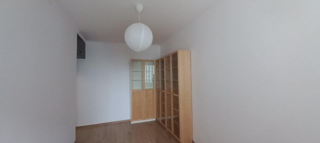 Mieszkanie 3-pokojowe Warszawa Imielin, ul. Polinezyjska. Zdjęcie 7