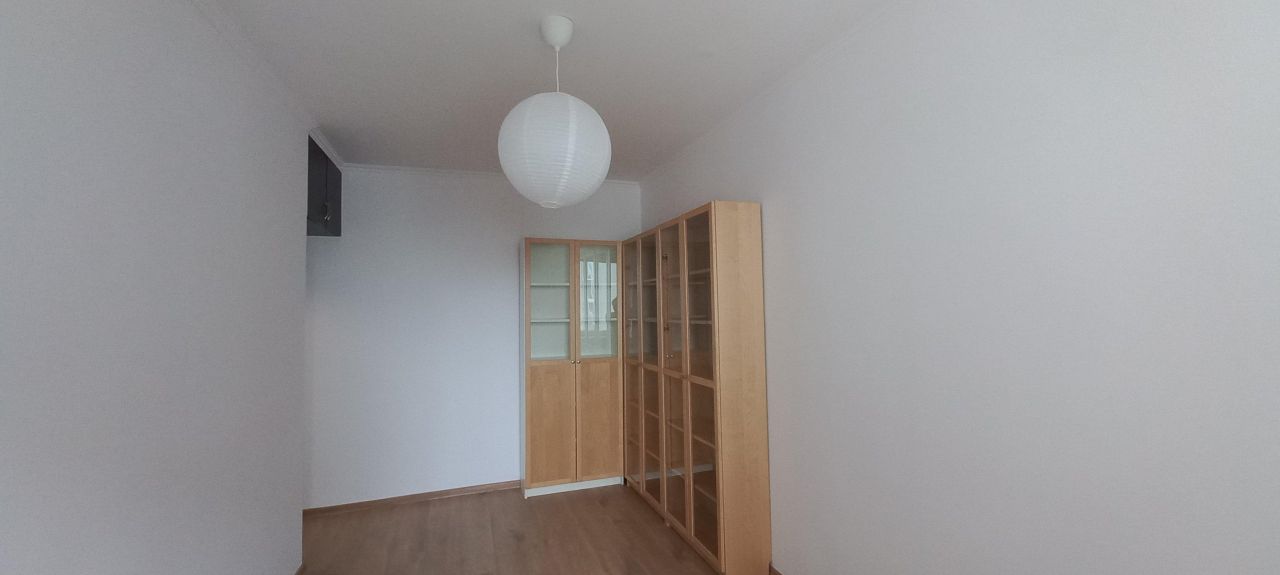 Mieszkanie 3-pokojowe Warszawa Imielin, ul. Polinezyjska. Zdjęcie 7