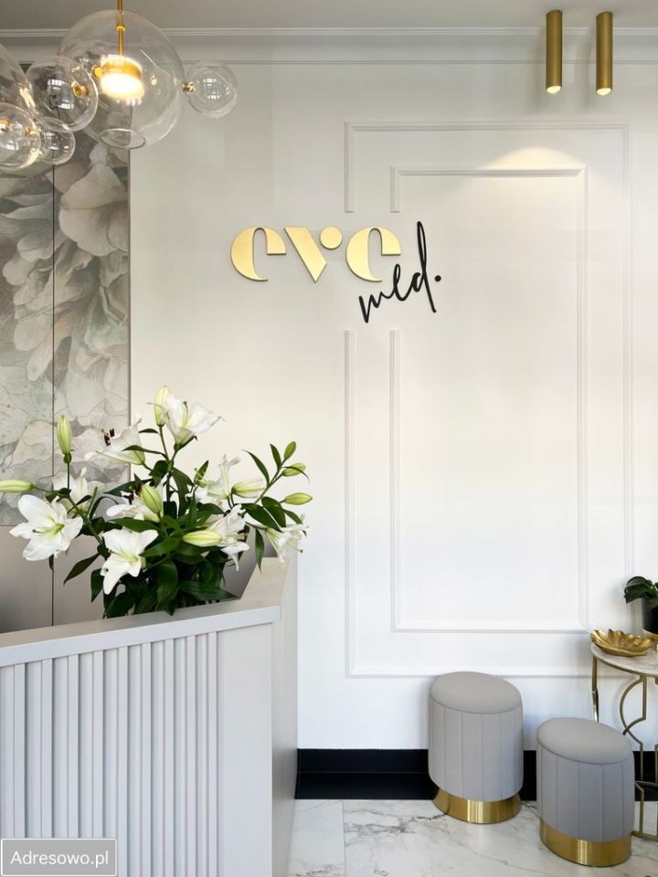 Lokal Katowice Ligota, ul. Śląska. Zdjęcie 6