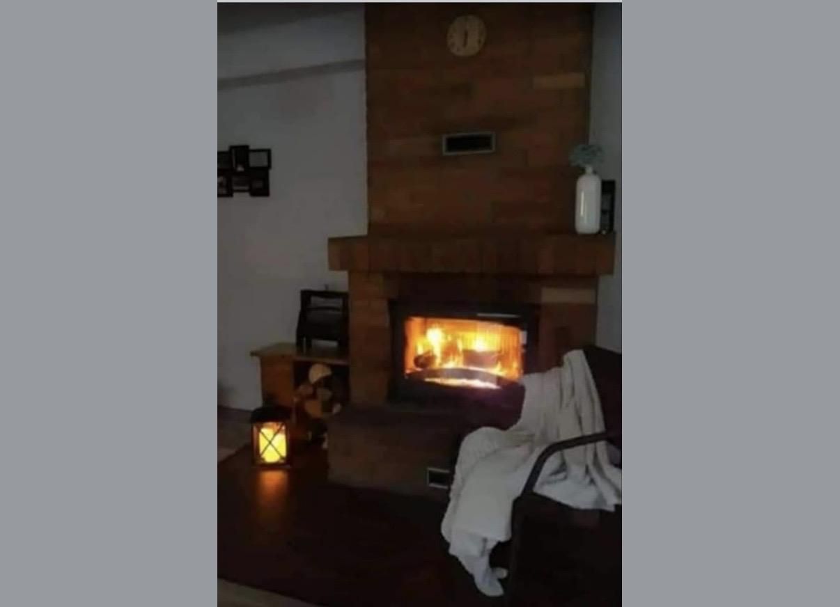 dom letniskowy, 4 pokoje Sycowa Huta. Zdjęcie 6