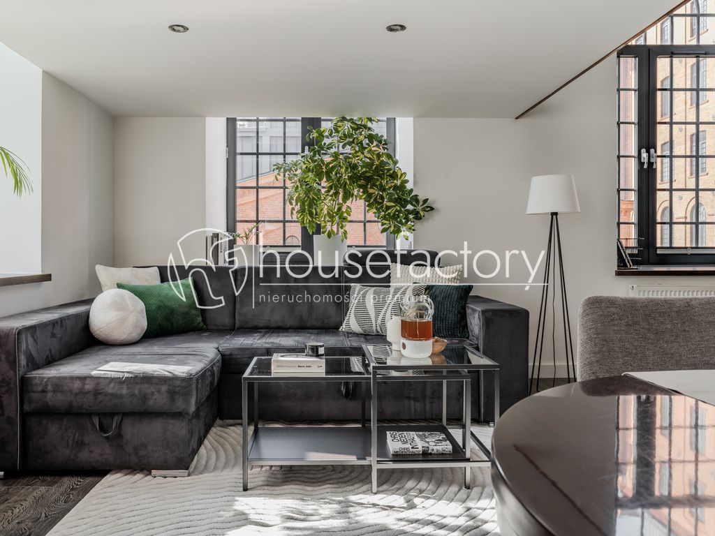 Mieszkanie 3-pokojowe Łódź, ul. ks. bp. Wincentego Tymienieckiego. Zdjęcie 7