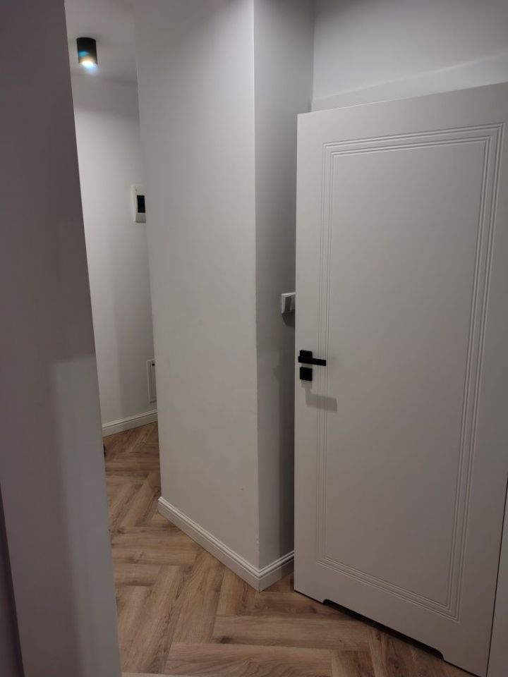 Mieszkanie 2-pokojowe Zalasewo, ul. Wesoła. Zdjęcie 3