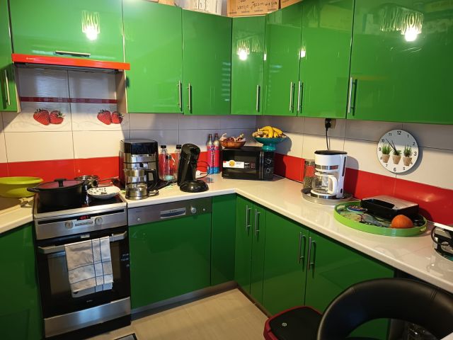 Mieszkanie 1-pokojowe Pyrzyce, ul. Jana Kilińskiego. Zdjęcie 1