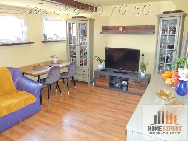 bliźniak, 4 pokoje Bogatynia Trzciniec, ul. Górnicza. Zdjęcie 8