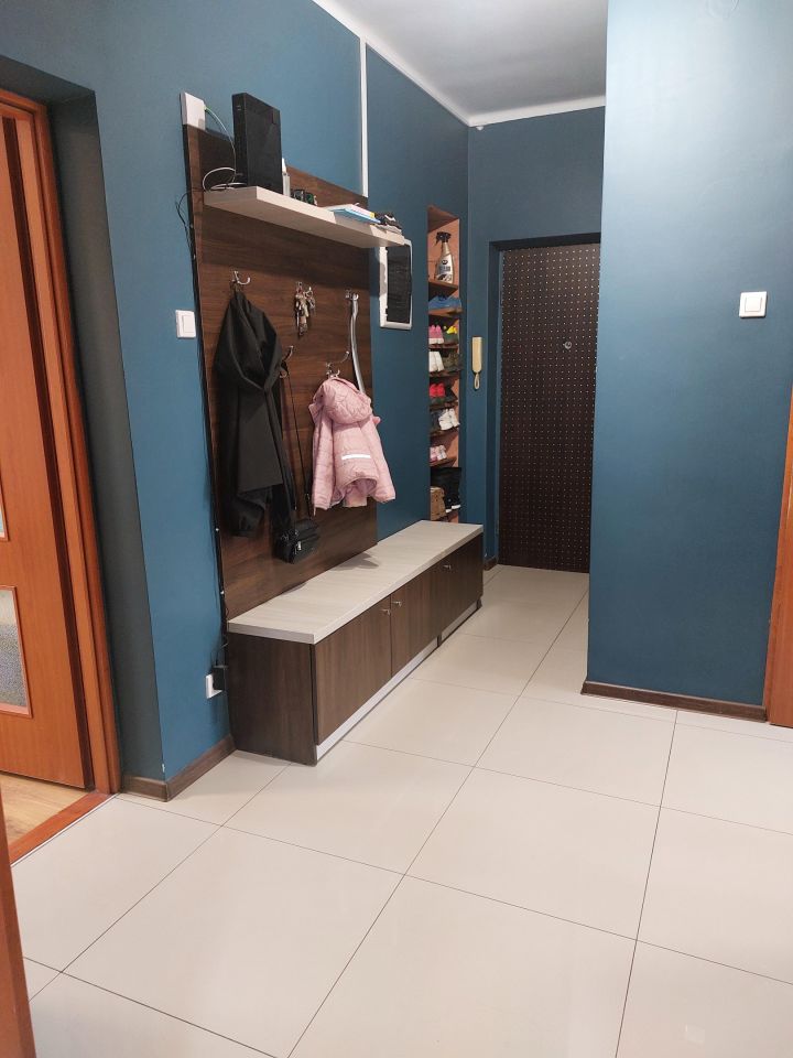 Mieszkanie 2-pokojowe Kędzierzyn-Koźle Pogorzelec, ul. Koszykowa. Zdjęcie 10