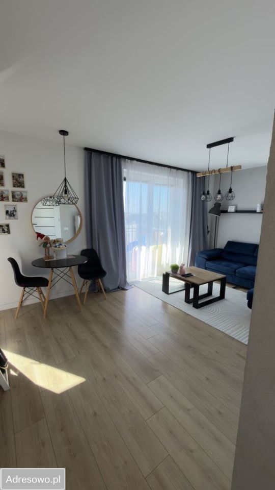 Mieszkanie 3-pokojowe Katowice Kostuchna, ul. Bażantów. Zdjęcie 11