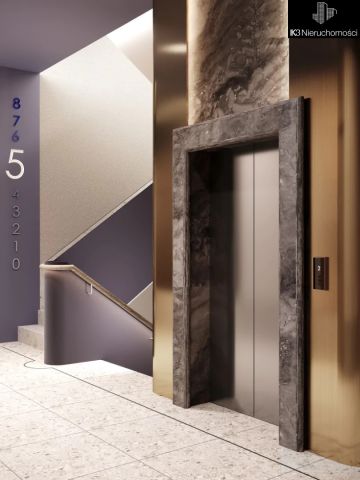 Mieszkanie 2-pokojowe Warszawa Mokotów, ul. Cybernetyki. Zdjęcie 9