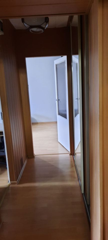 Mieszkanie 2-pokojowe Kraków Grzegórzki, ul. Widok. Zdjęcie 12