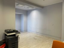 Lokal Słubice, ul. Kościuszki. Zdjęcie 3