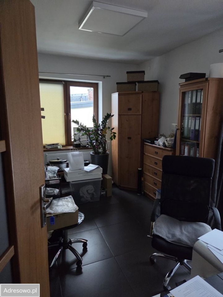 Lokal Zawiercie, ul. Rolnicza. Zdjęcie 6