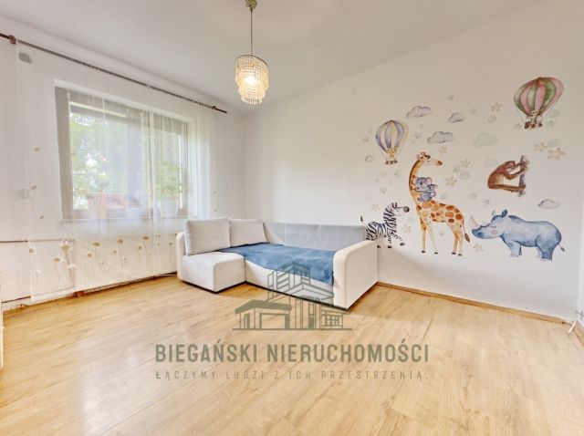 dom szeregowy, 3 pokoje Chełm, ul. Wschodnia. Zdjęcie 2