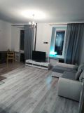 Mieszkanie 1-pokojowe Warszawa Ochota, ul. Raszyńska. Zdjęcie 3