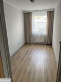 Mieszkanie 3-pokojowe Zielona Góra Centrum, ul. Łężyca-Ciesielska. Zdjęcie 4