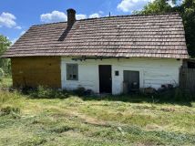 Działka rolno-budowlana Wujskie. Zdjęcie 2