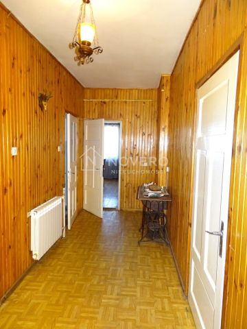 dom wolnostojący, 3 pokoje Wólka Pełkińska. Zdjęcie 8