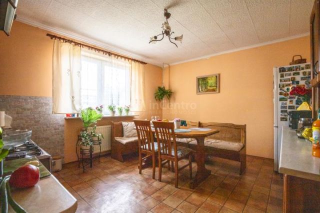 dom wolnostojący, 7 pokoi Kraków Podgórze, ul. Winnicka. Zdjęcie 9