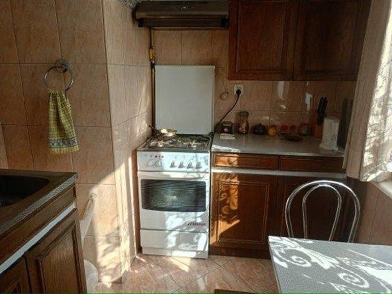 Mieszkanie 2-pokojowe Tychy, ul. Edukacji. Zdjęcie 8