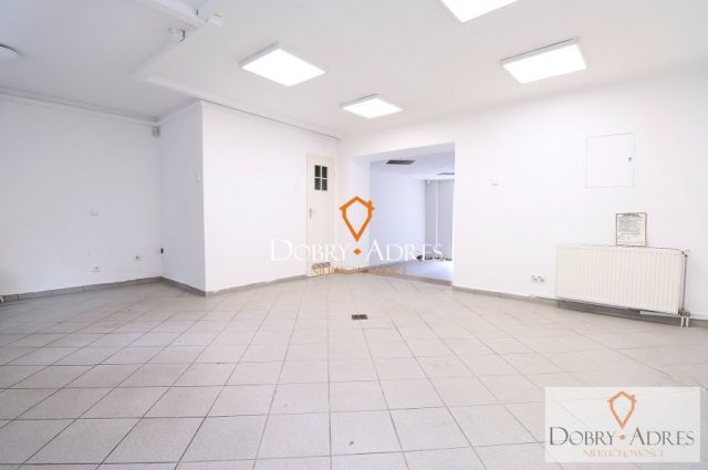 Lokal Rzeszów Śródmieście, ul. Targowa. Zdjęcie 5